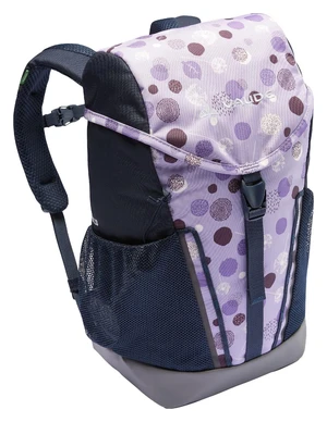 Vaude Puck 10 Pastel lilac