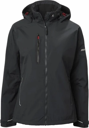 Musto Sardinia 2.0 FW Veste Black 16