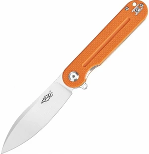 Ganzo Firebird FH922 Orange Taktische Klappmesser