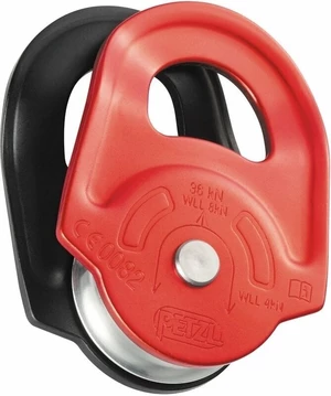 Petzl Rescue Kladka