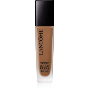 Lancôme Teint Idole Ultra Wear 24h dlouhotrvající make-up SPF 35 odstín 455W 30 ml