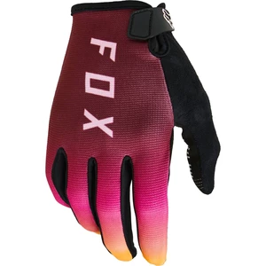 Cyklistické rukavice Fox  Ranger Ts57