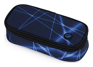 Bagmaster Case Digital 24 A Blue