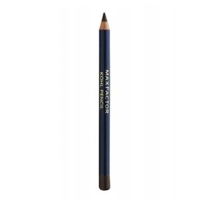 MAX FACTOR Kohl Pencil kontúrovacia ceruzka odtieň 010 White 3,5 g