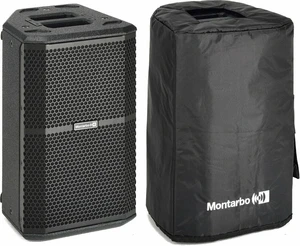 Montarbo R 108 SET Altavoz activo