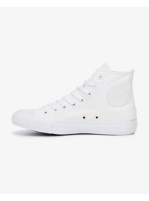 Converse Chuck Taylor All Star SP HI