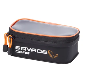 Savage gear pouzdro wpmp lurebag - s 1,4 l