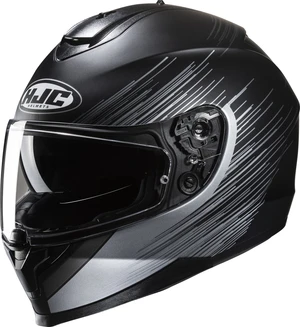 HJC C70N Sway MC5SF XL Kask