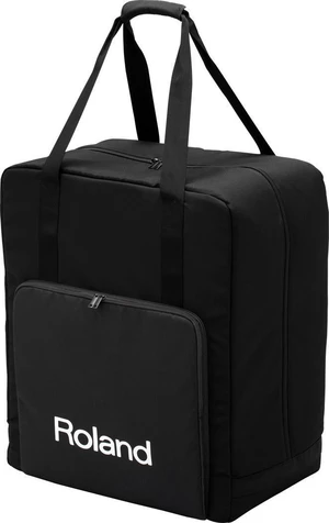 Roland CB-TDP Schlagzeugtasche