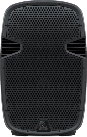 Behringer PK115 Altavoz pasivo