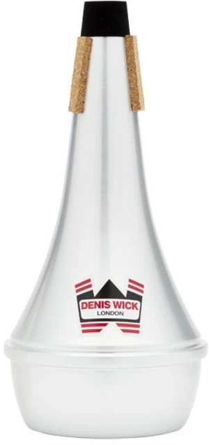 Denis Wick DW5505 Sordina de trombón