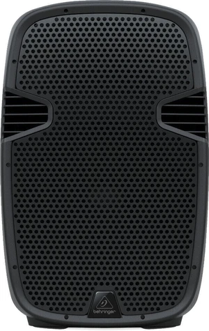 Behringer PK115 Enceinte passive