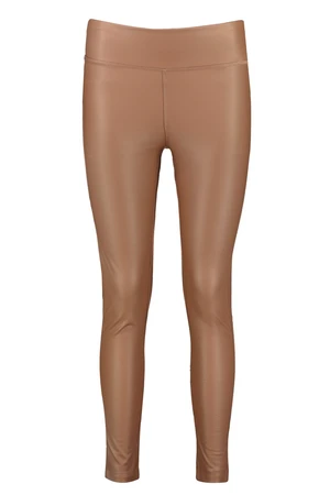 Women's eco leather leggings Aliatic