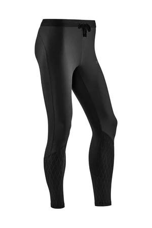 Men's Leggings CEP Black