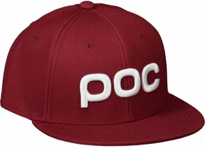 POC Corp Propylene Red UNI Capac