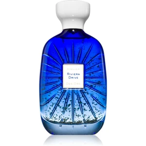 Atelier Des Ors Riviera Drive parfumovaná voda unisex 100 ml