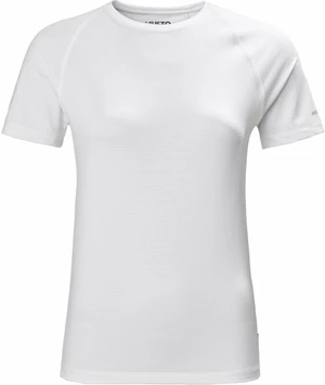 Musto Evolution Sunblock 2.0 FW Chemise White 14