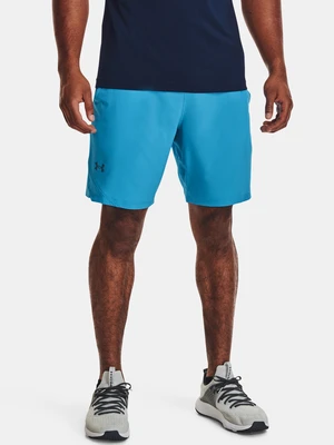 Pantaloncini da uomo  Under Armour