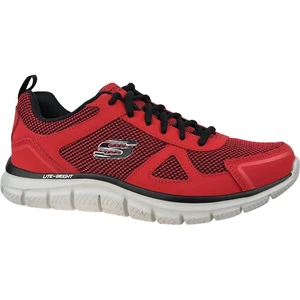 Skechers Track Bucolo