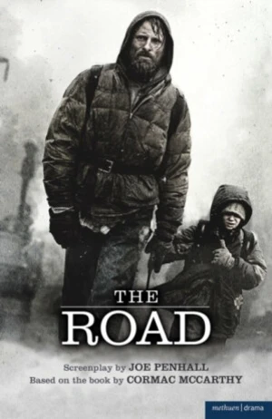 The Road - Cormac McCarthy