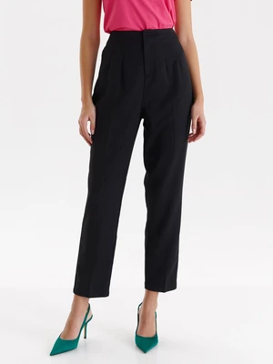 Top Secret LADY'S TROUSERS