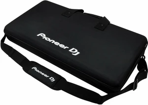 Pioneer Dj DJC-FLX6 BAG DJ Tasche