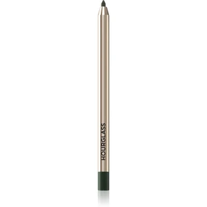 Hourglass Voyeur Waterproof Mechanical Gel Liner gelové oční linky odstín Forest 0,32 g