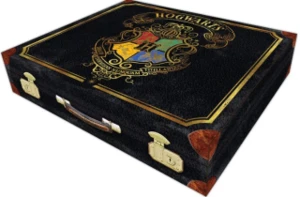 Harry Potter Keepsake box (dárkový set)