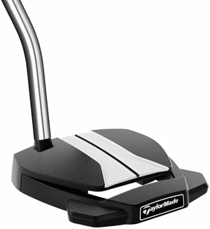 TaylorMade Spider GT X Mâna stângă Single Bend 34 '' Crosă de golf - putter