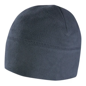 Zimná čiapka Fleece Watch Cap Condor® – Navy Blue (Farba: Navy Blue)