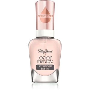 Sally Hansen Color Therapy podkladový lak na nehty se zpevňujícím účinkem 14,7 ml