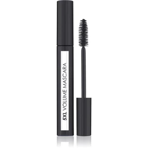 LAMEL 5XL Volume Mascara řasenka pro objem 10 ml