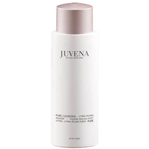 Juvena Liftingový pudrový peeling Pure Cleansing (Lifting Peeling Powder) 90 g