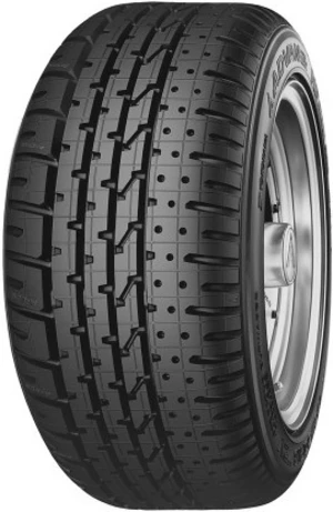 Yokohama Advan A008 165/70 R 10 72H letní