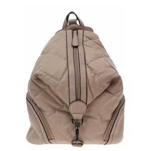 Rieker dámský batoh H1054-60 beige 1