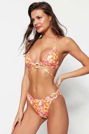 Bikini alsó Trendyol