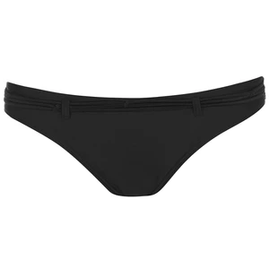 ONeill Cruz Bikini Bottoms Doamnelor