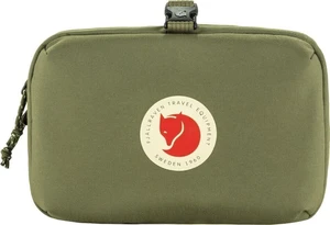 Fjällräven Färden Necessity Verde 3 L Cangurera