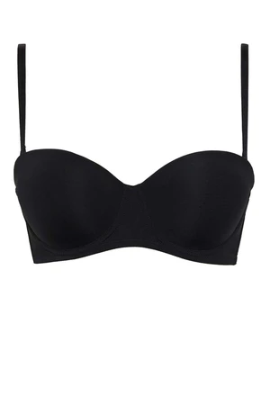 DEFACTO Fall in Love Comfort Padded Bra