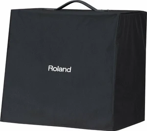 Roland RAC-KC400 Ozvučení pro klávesy