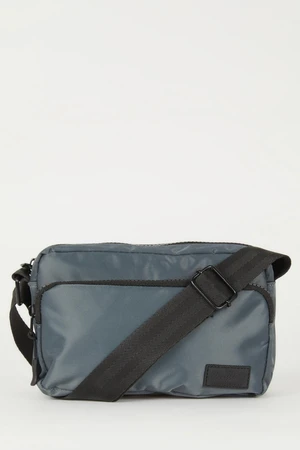 DEFACTO Men's Crossbody Bag