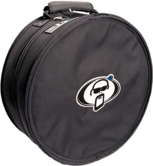 Protection Racket 3005-00 15“ x 6,5” Husă pentru tobă mică