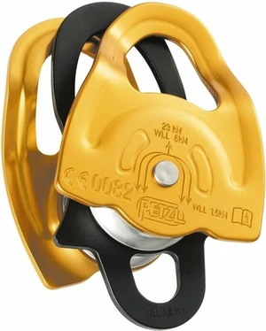 Petzl Gemini Kladka