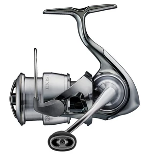 Daiwa navijak exist 22 lt2000d-p