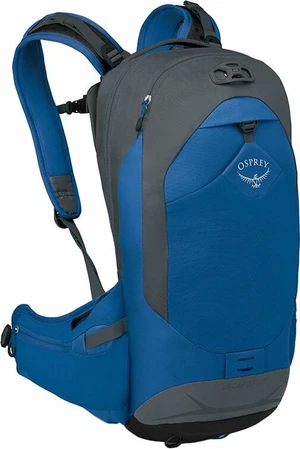 Osprey Escapist 20 Postal Blue Batoh