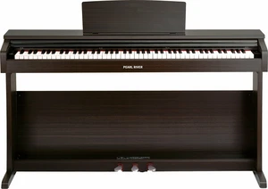 Pearl River V05 Piano digital Rosewood