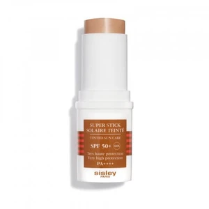 Sisley Tónovací ochranná tyčinka SPF 50+ (Tinted Sun Care) 15 g