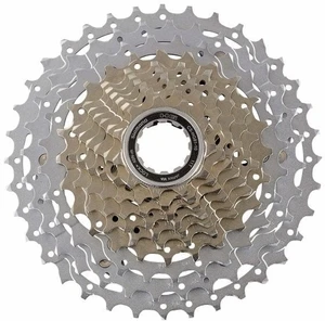 Shimano SLX CS-HG81 Kassette 10-Speed 11-32T