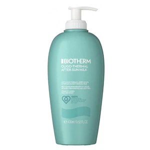 Biotherm ( After Sun Milk) 400 ml