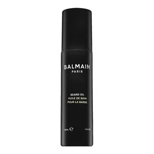 Balmain Beard Oil olej na vousy 30 ml